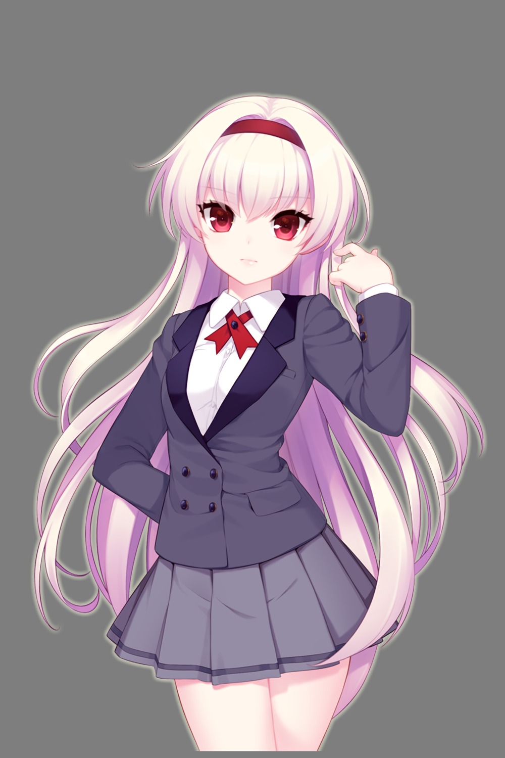 dmyo seifuku soccer_spirits transparent_png