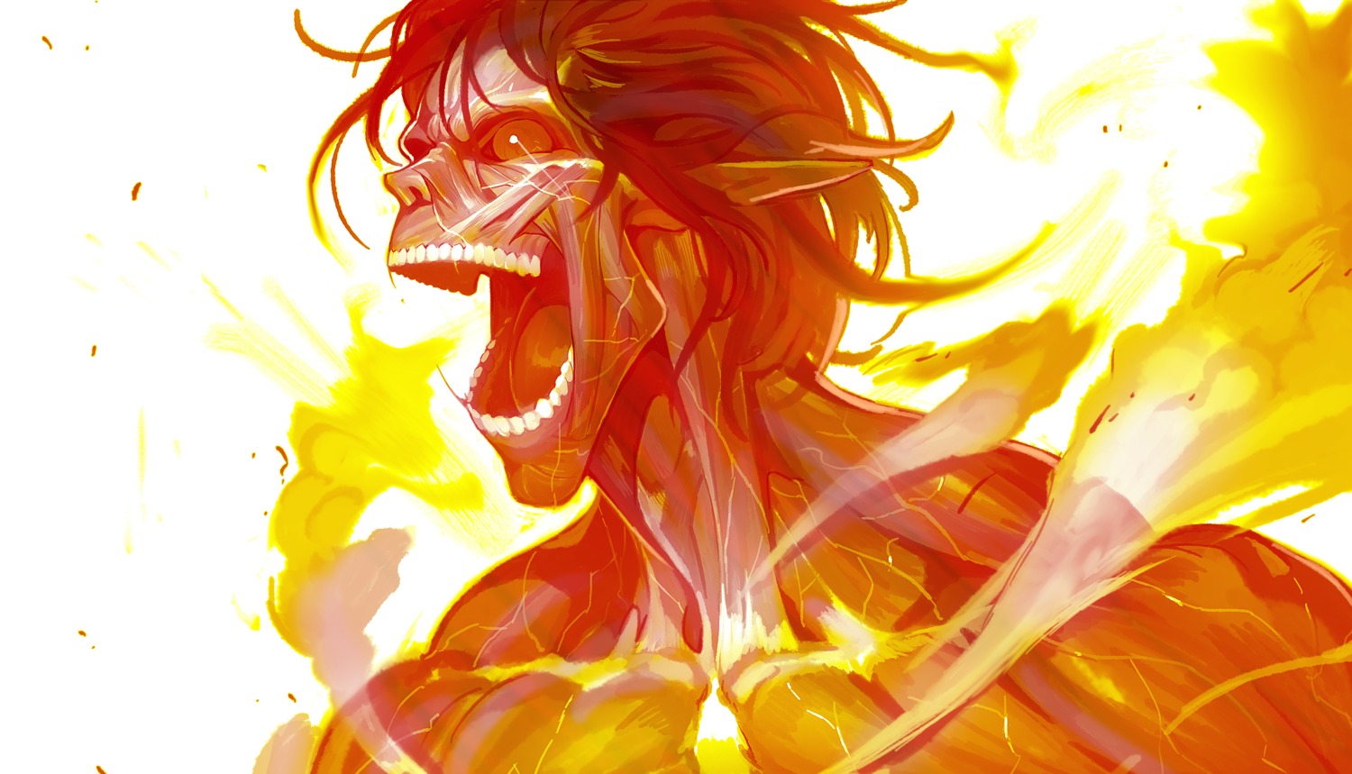 eren_jaeger ladic male shingeki_no_kyojin