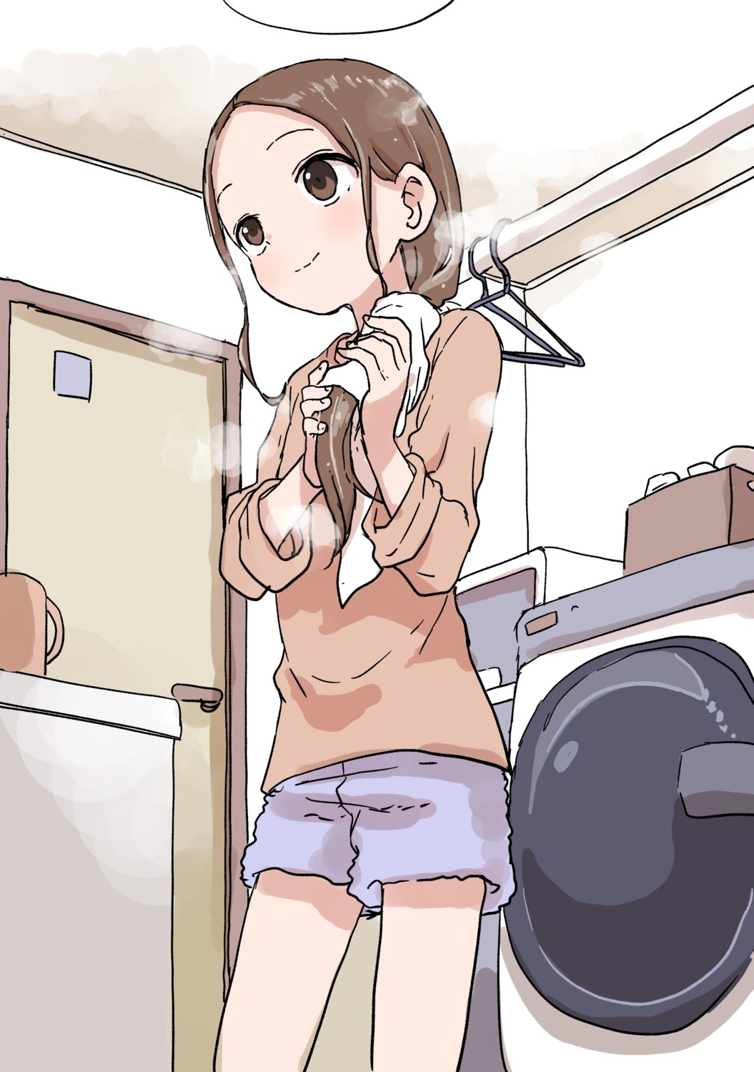 karakai_jouzu_no_takagi-san takagi-san yamamoto_souichirou