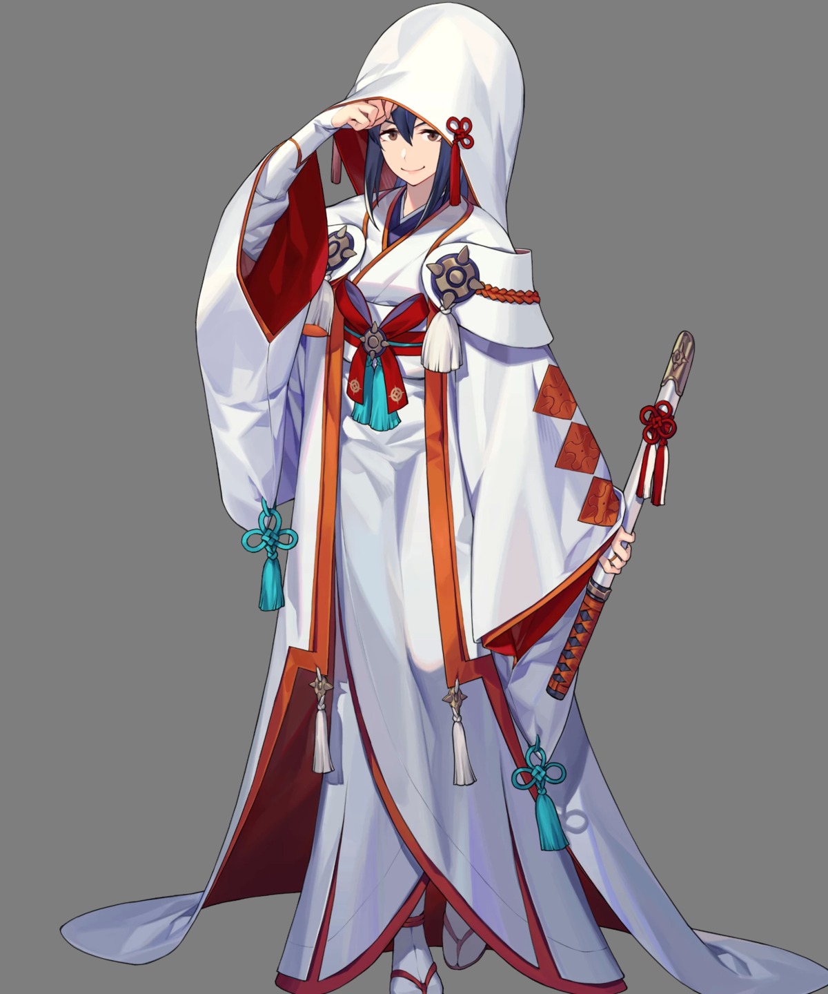 fire_emblem nintendo tagme