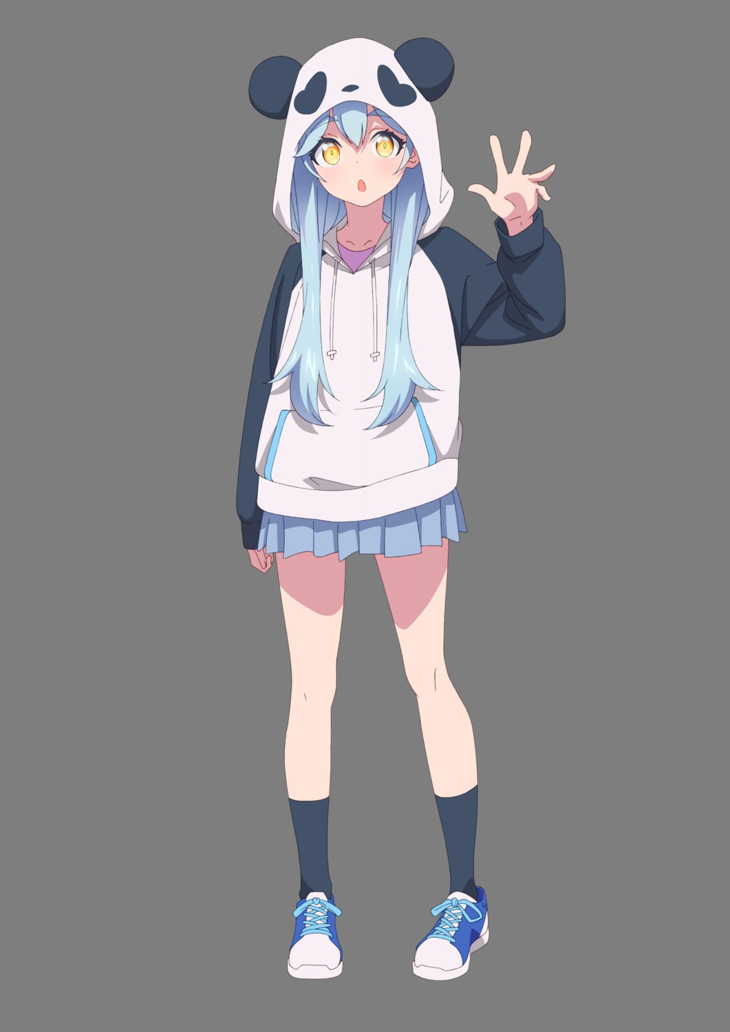 hirose_miina shine_post transparent_png