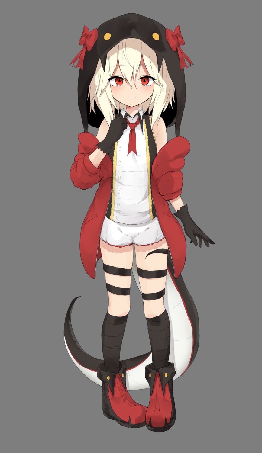 garter tail transparent_png yakihebi