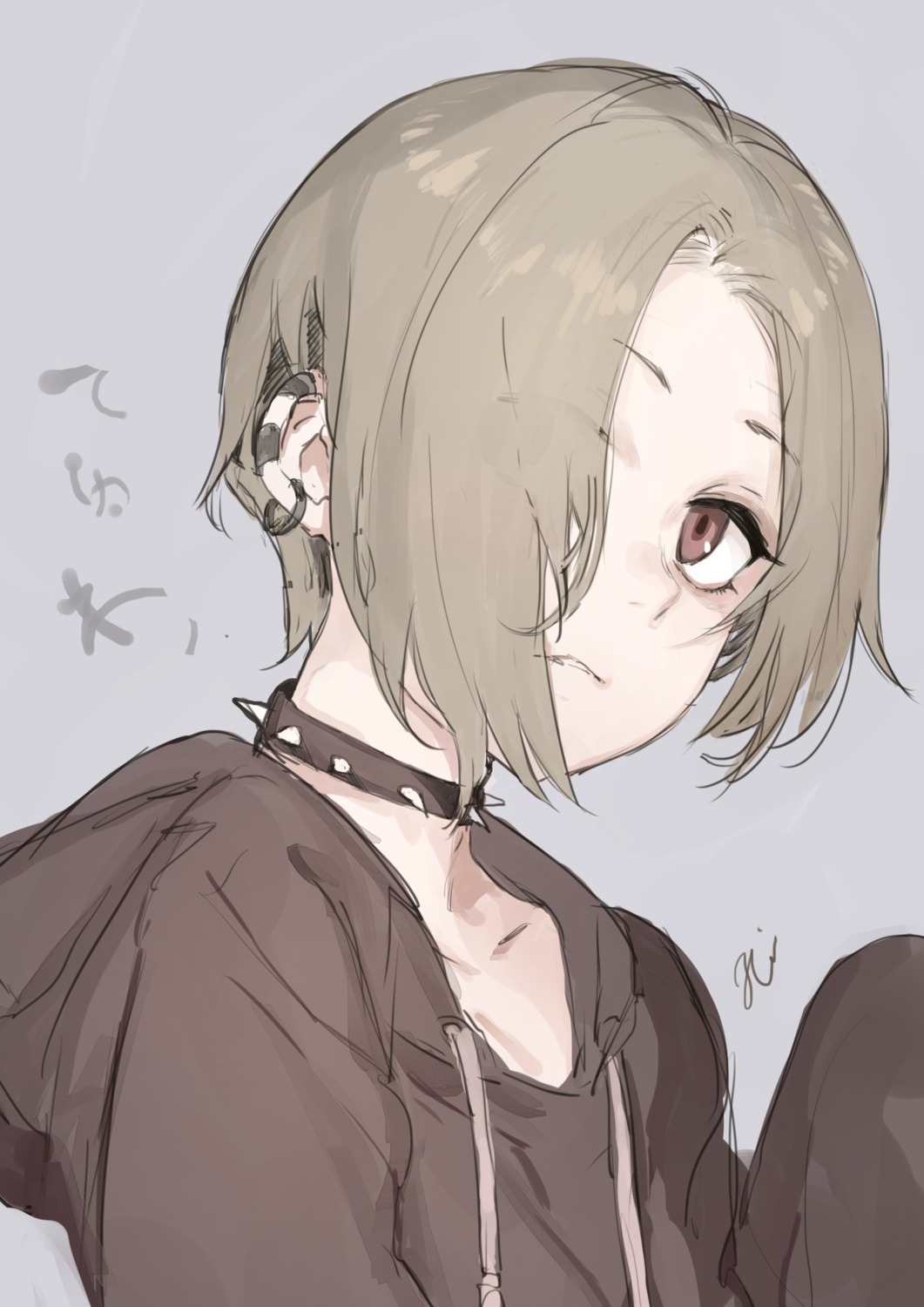 hiranko shirasaka_koume the_idolm@ster the_idolm@ster_cinderella_girls