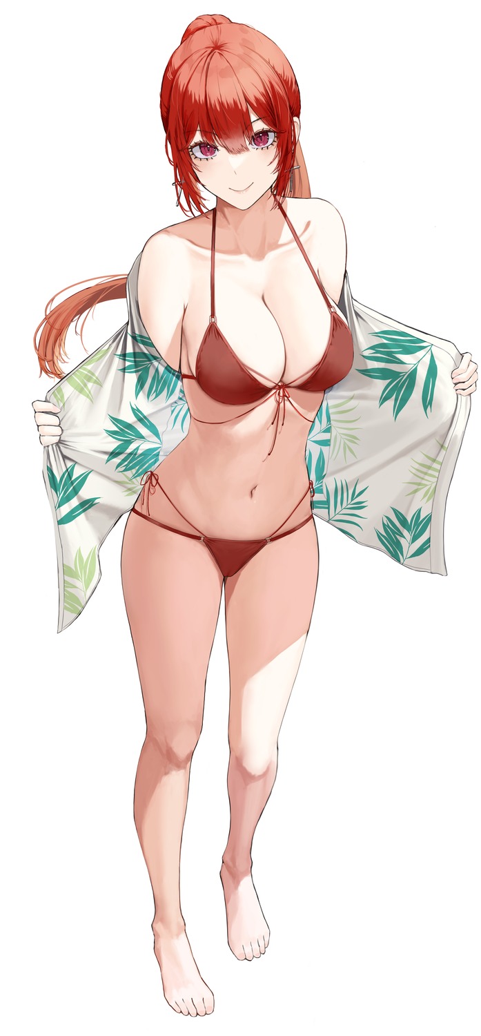 bikini ki-16 swimsuits