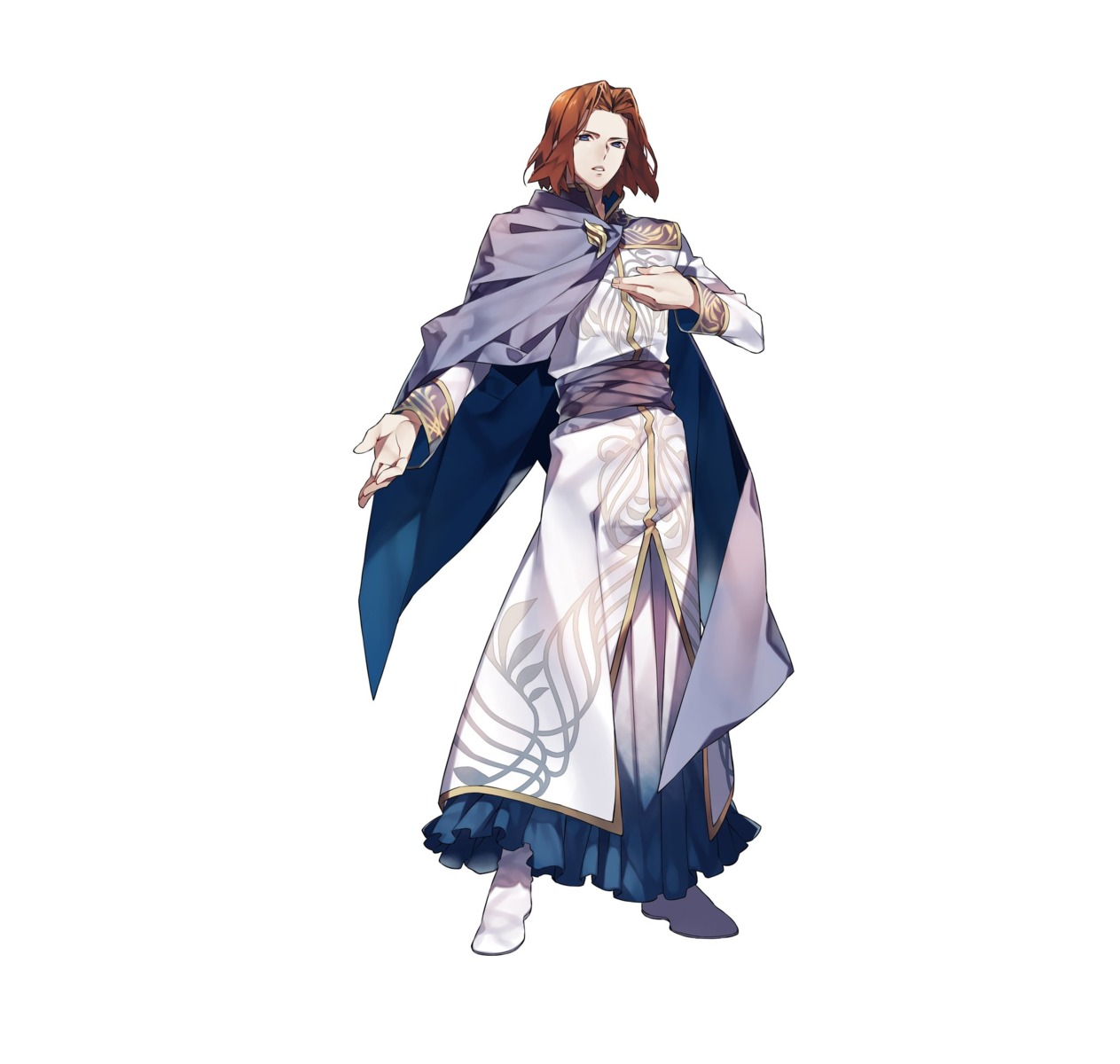 fire_emblem fire_emblem:_thracia_776 fire_emblem_heroes male nintendo saias teita