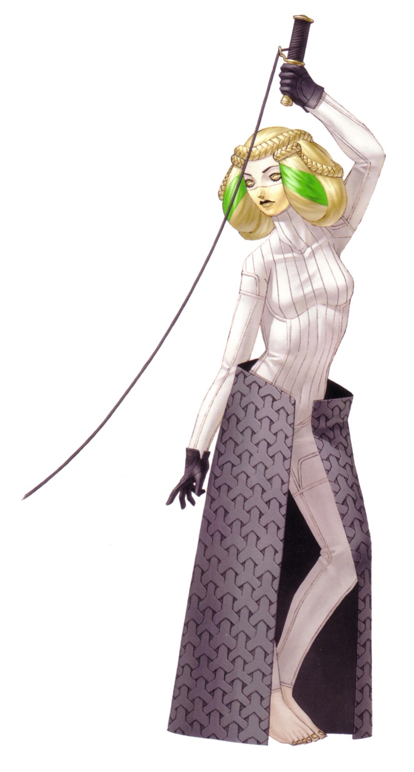 clotho_(megaten) kaneko_kazuma megaten shin_megami_tensei