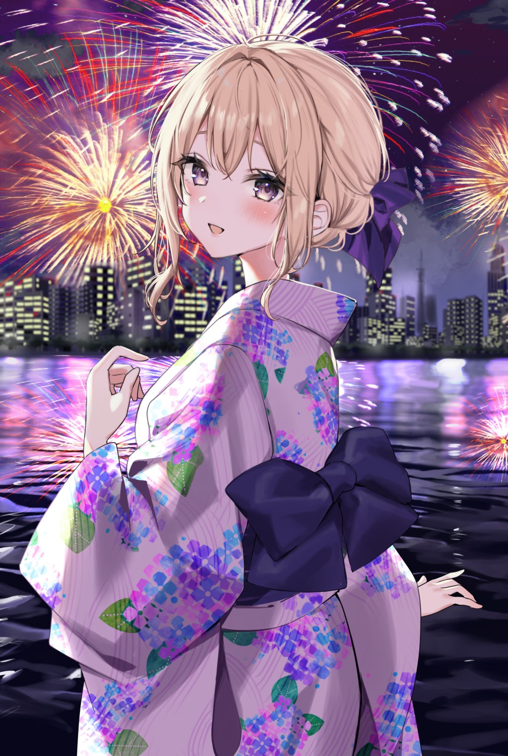 masyu_jyaga yukata