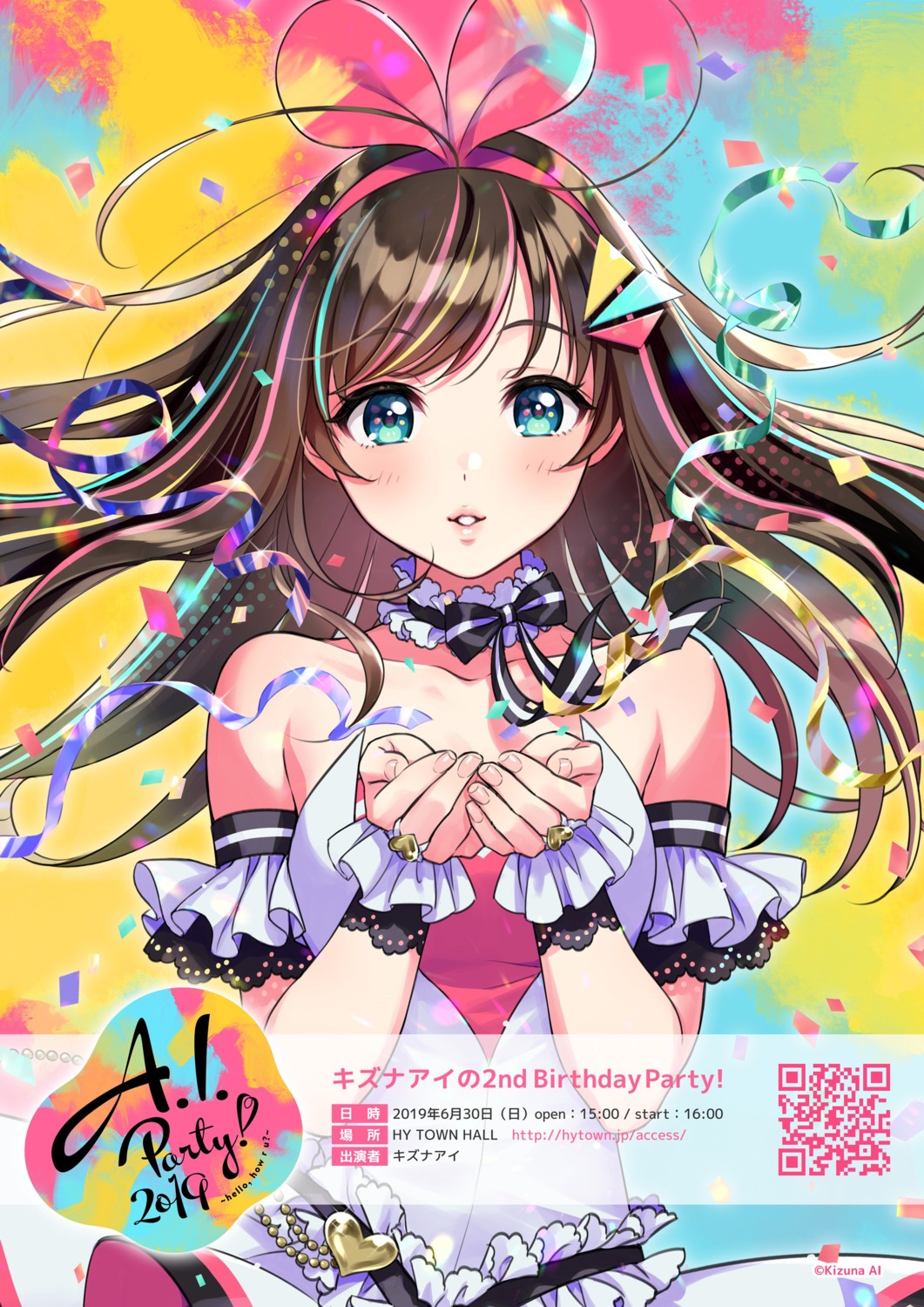 kizuna_ai kizuna_ai_inc. morikura_en