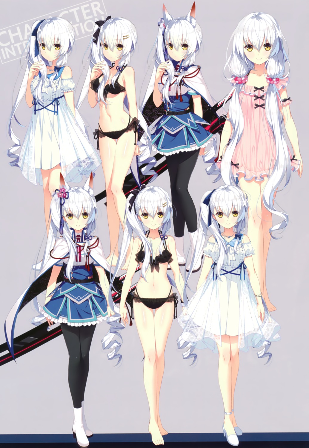 crystalia katana_(series) kizuna_kirameku_koi_iroha kizuna_kirameku_koi_iroha_tsubaki_renka tagme