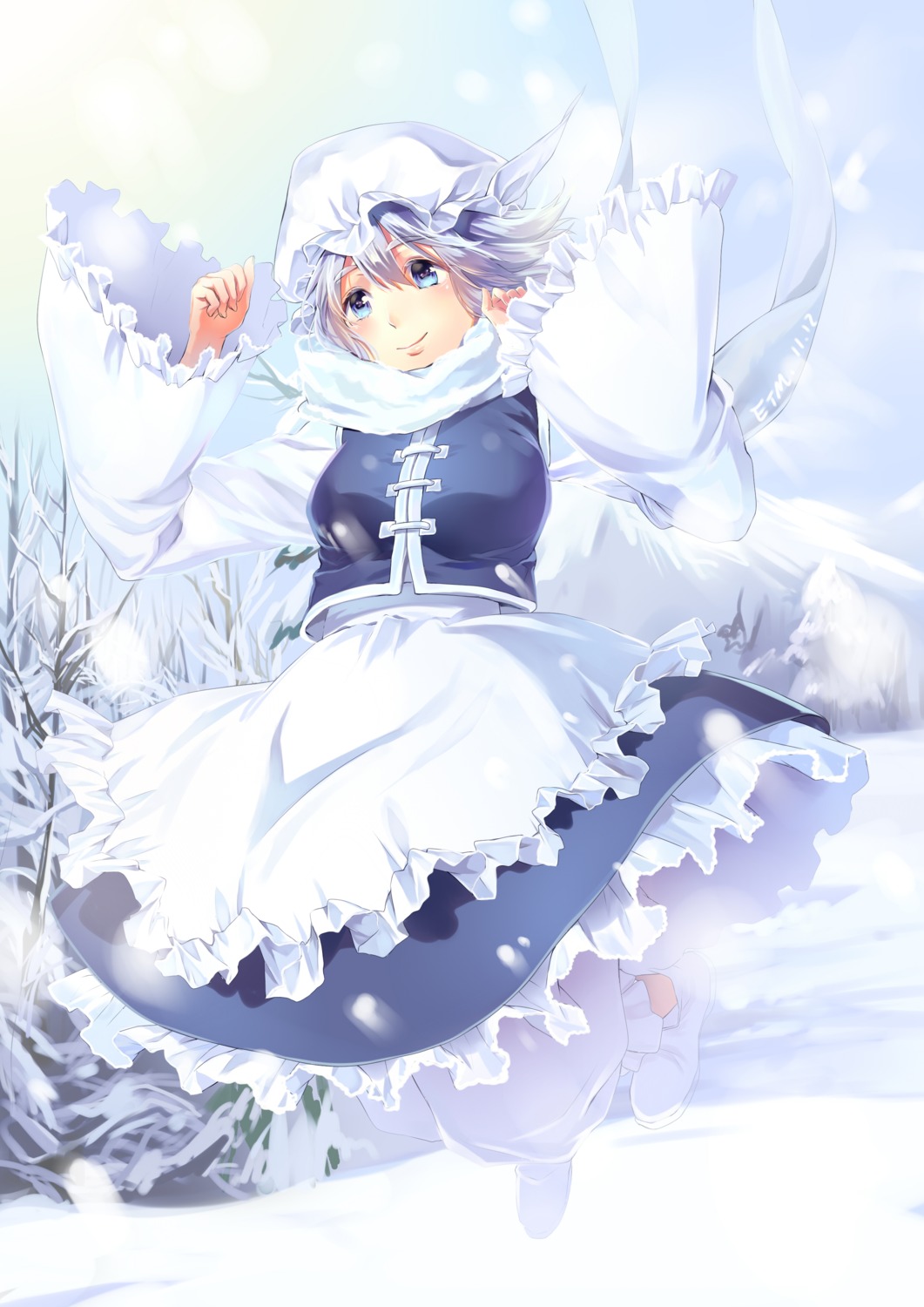 etm_(75220988) letty_whiterock touhou