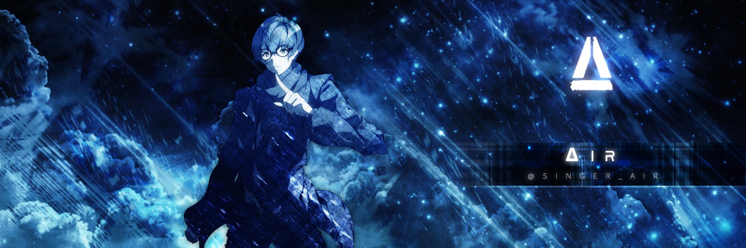 c.c.r_(ccrgaoooo) male megane