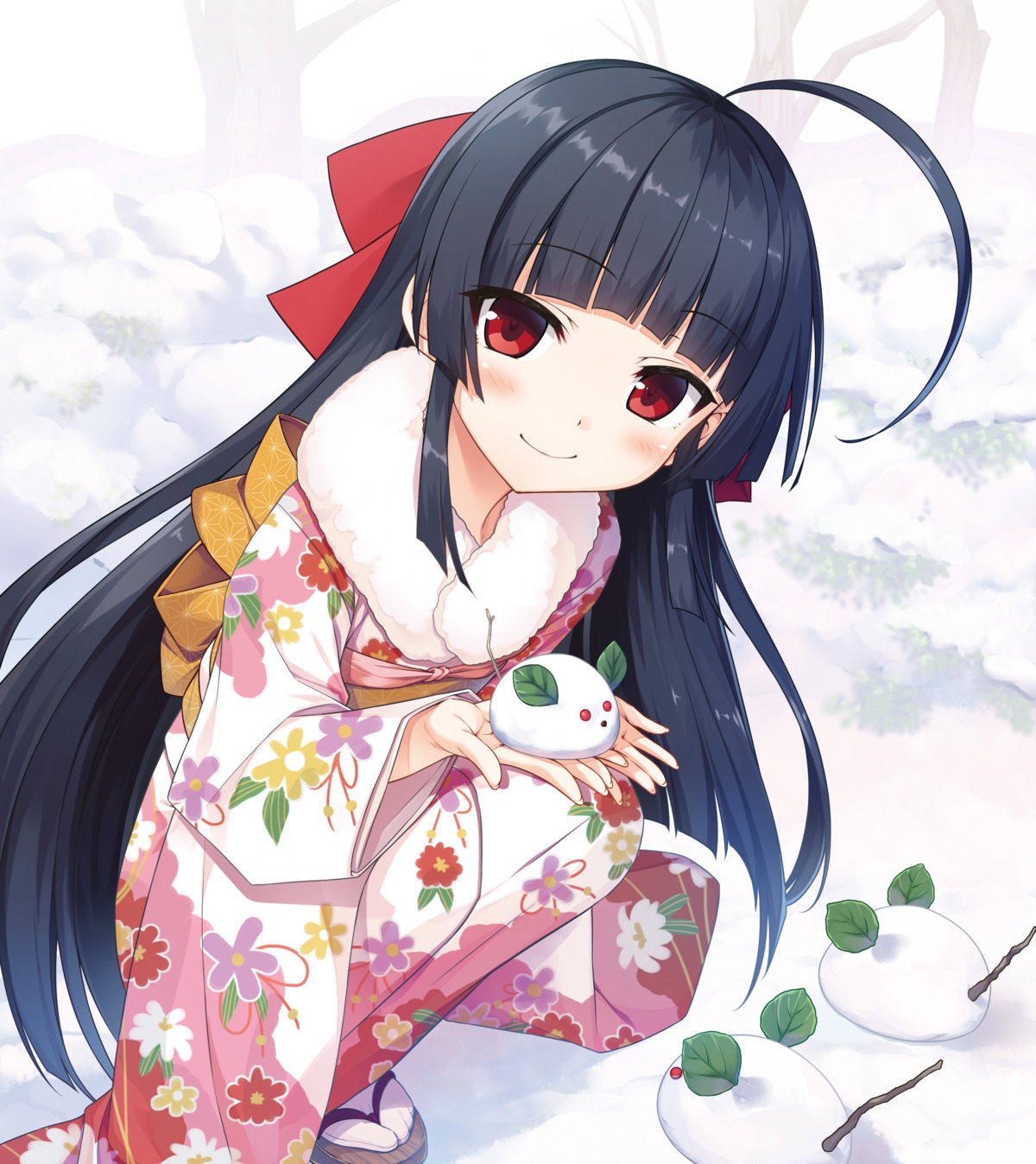 cura kimono lose monobeno seishin_himemiya