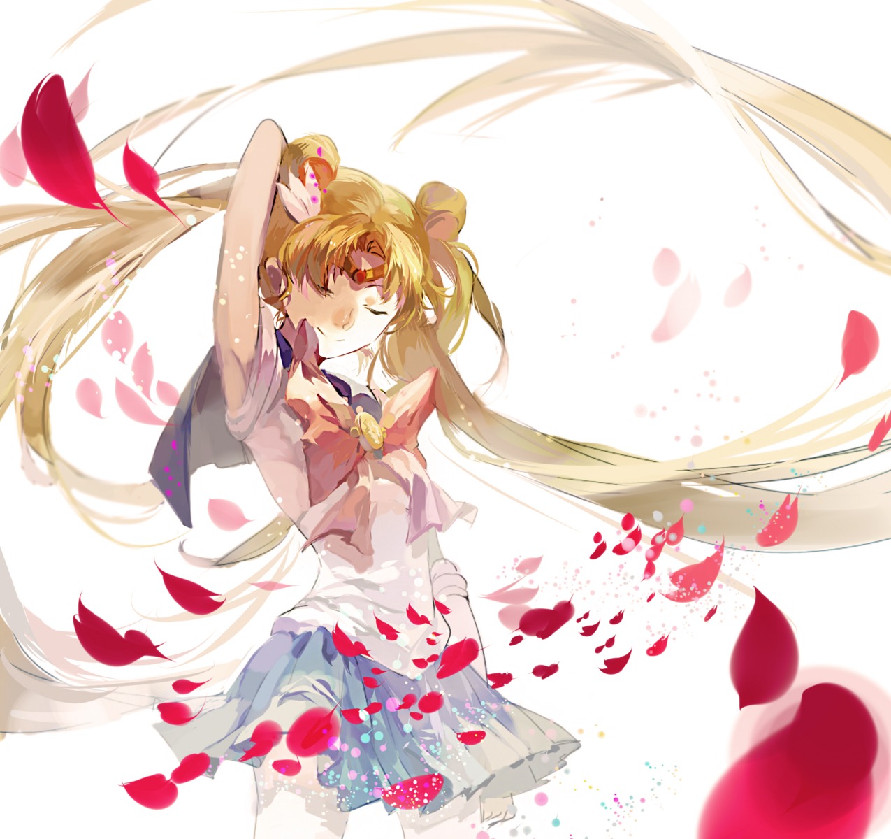 cathyinaba sailor_moon seifuku tsukino_usagi