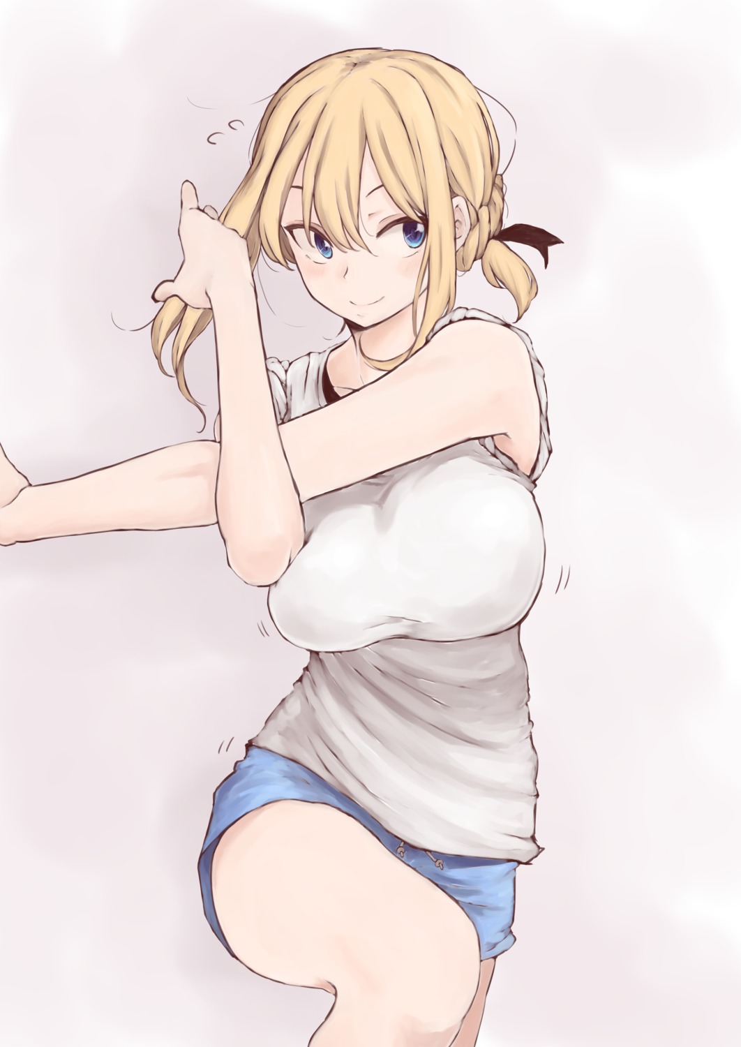 breast_hold rutchifu_(31_pacers)