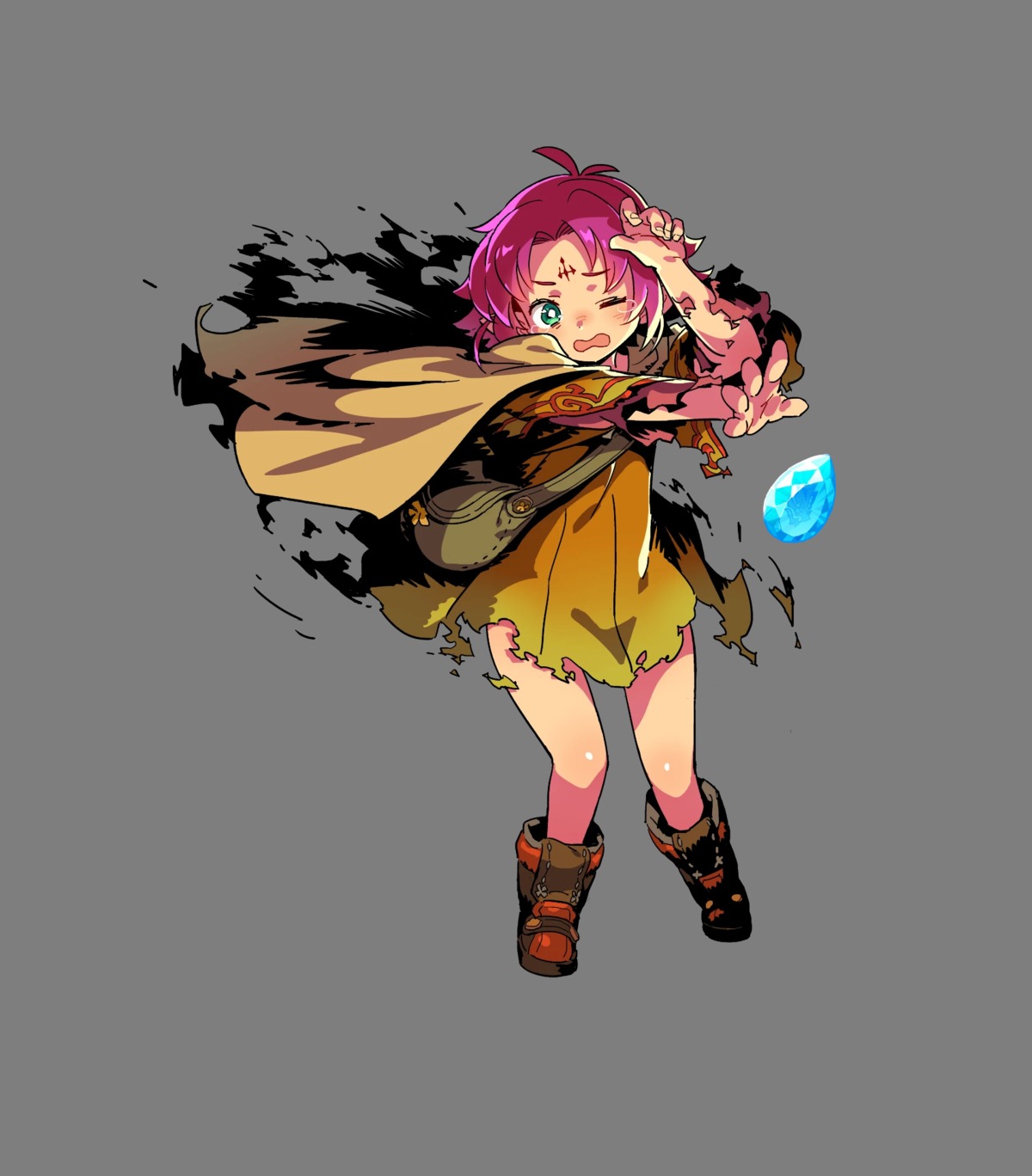 fae fire_emblem fire_emblem:_rekka_no_ken fire_emblem_heroes himukai_yuuji nintendo torn_clothes transparent_png