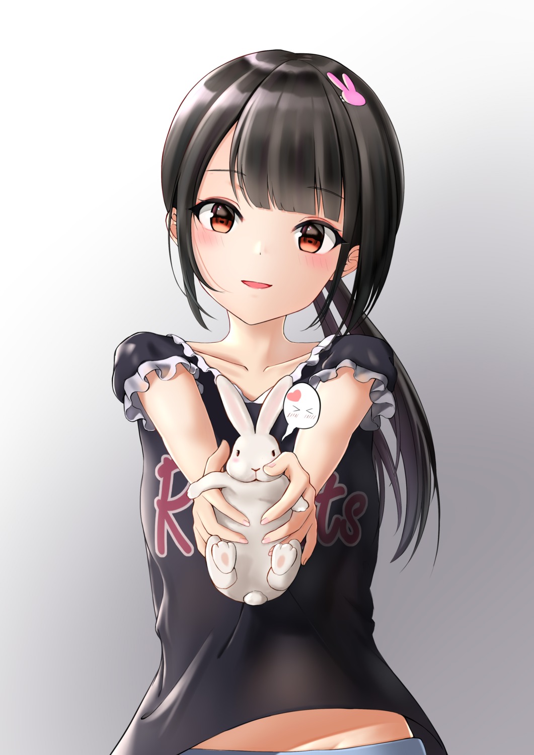 risa_(pixiv23908854)