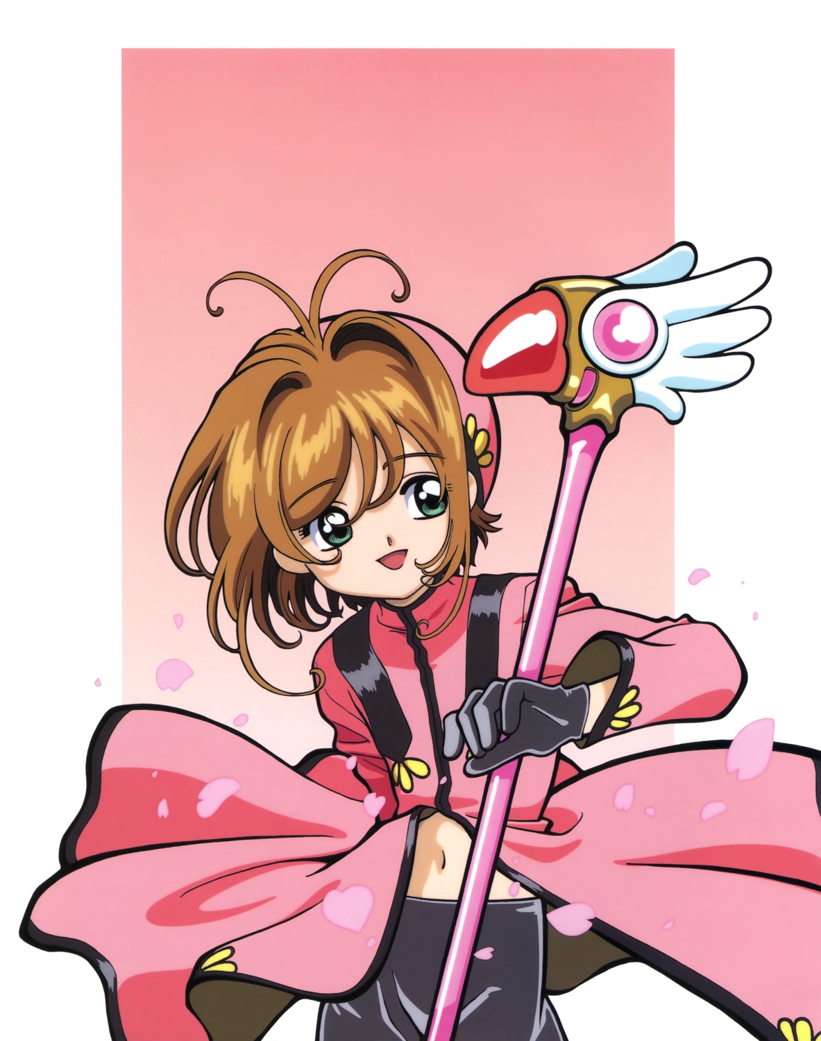 card_captor_sakura kinomoto_sakura madhouse takahashi_kumiko