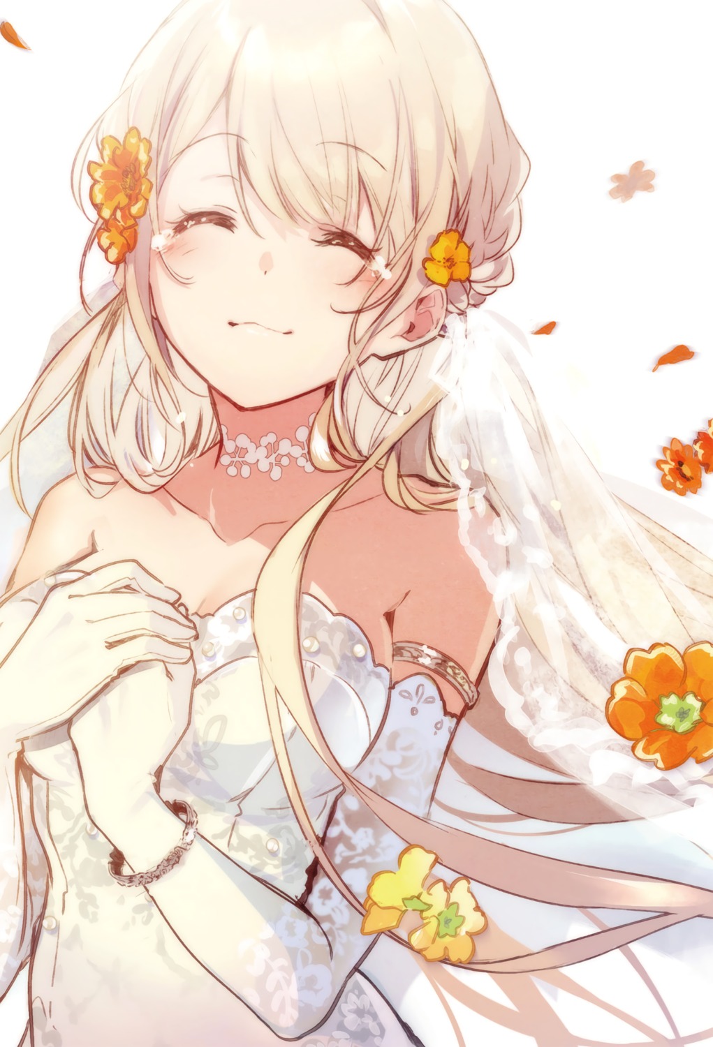 Uchi No Musume No Tame Naraba Ore Wa Moshikashitara Maou Mo Taoseru Kamo Shirenai Latina Cleavage Dress Tagme Wedding Dress 539917 Yande Re Uchi no ko no tame naraba, ore wa moshikashitara maou mo taoseru kamo shirenai. uchi no musume no tame naraba ore wa