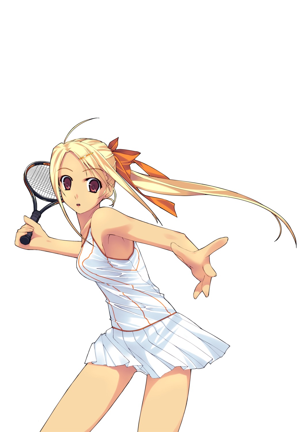 murakami_suigun tennis