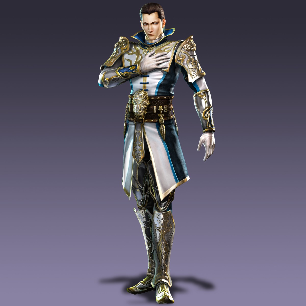 cg male shin_sangoku_musou_6