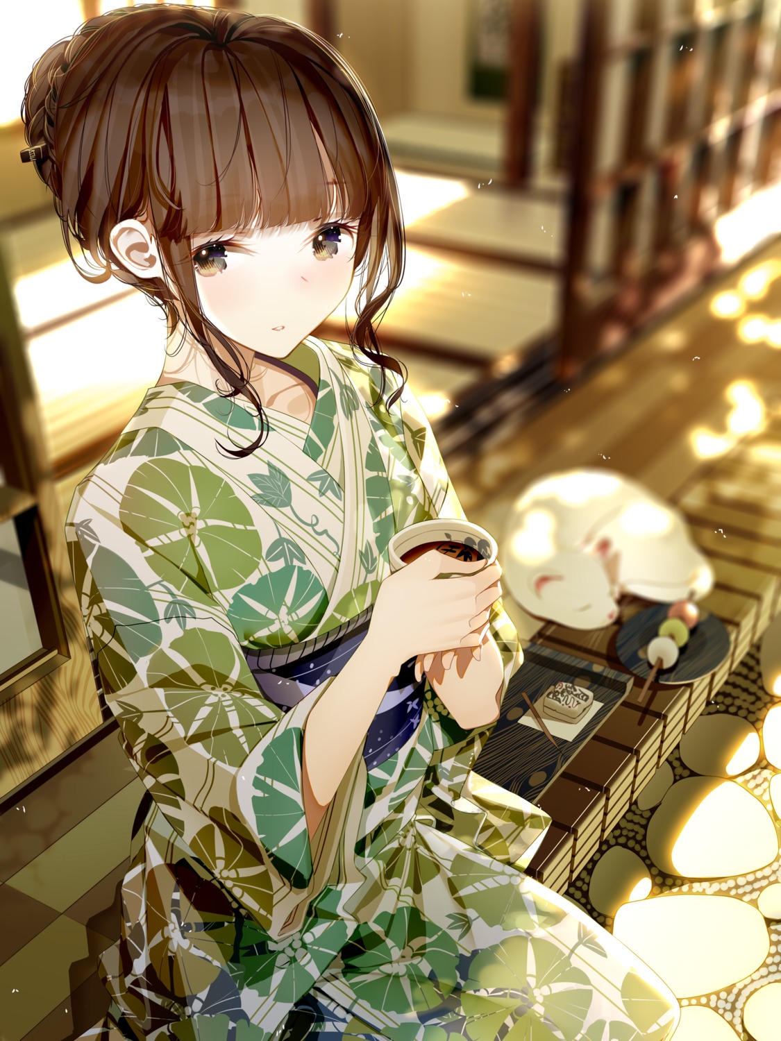 atha_(leejuiping) yukata