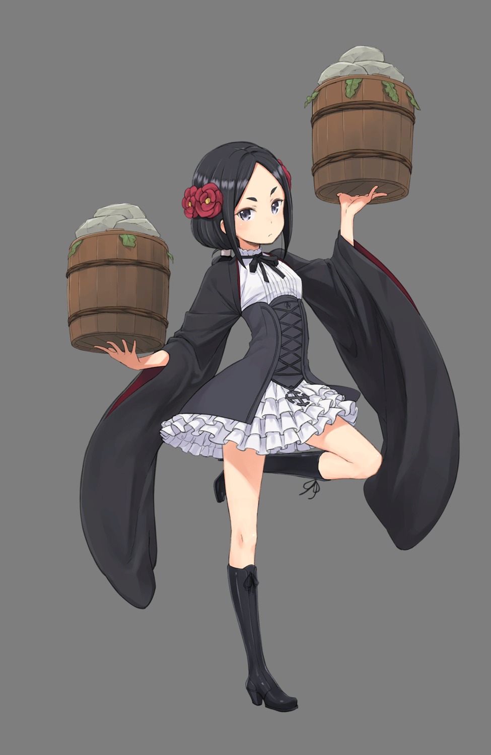 heels princess_principal seifuku tagme transparent_png