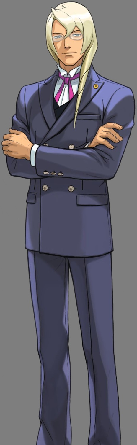 garyuu_kirihito gyakuten_saiban gyakuten_saiban_4 male nuri_kazuya transparent_png