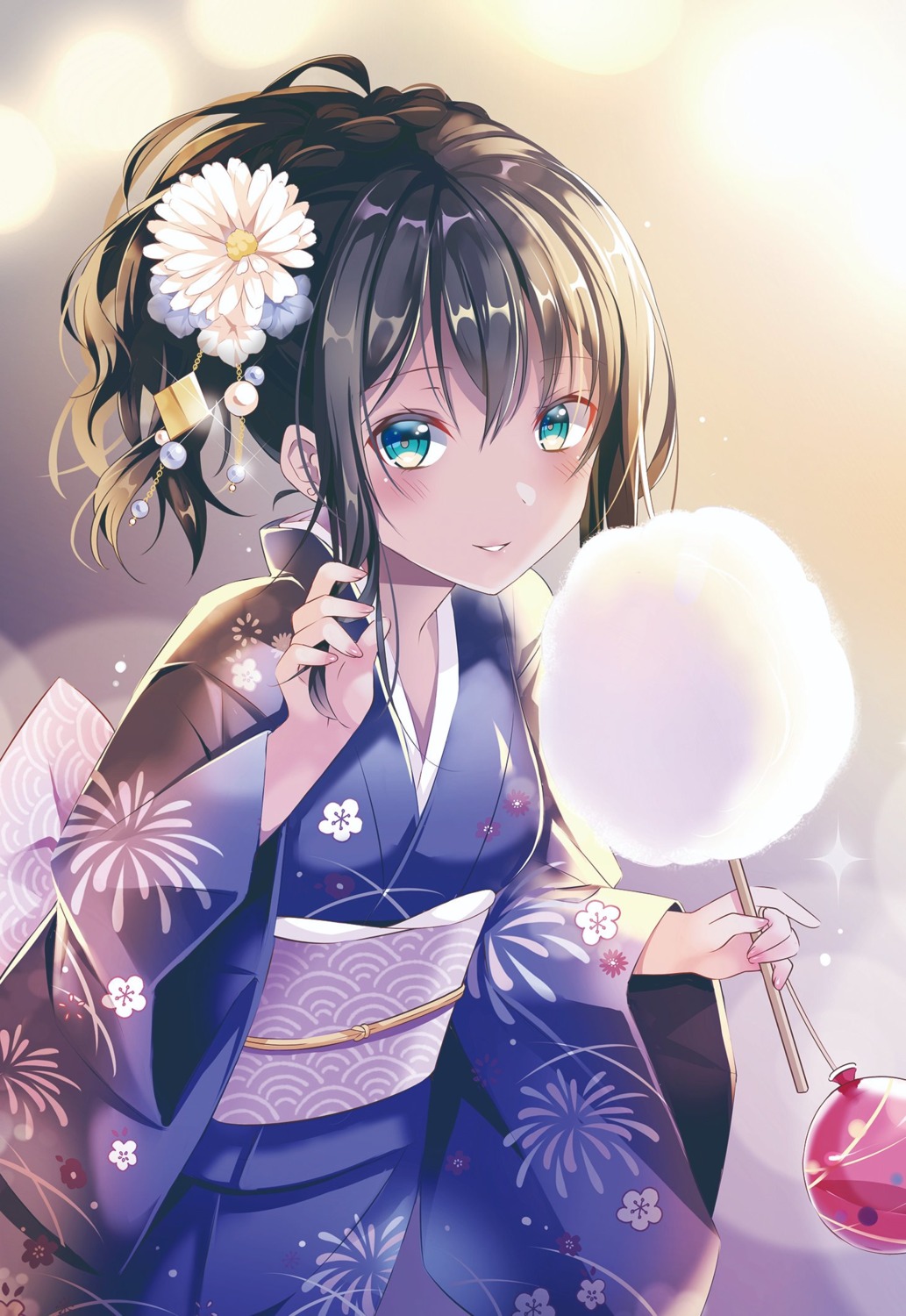 shiro_kuma_shake yukata