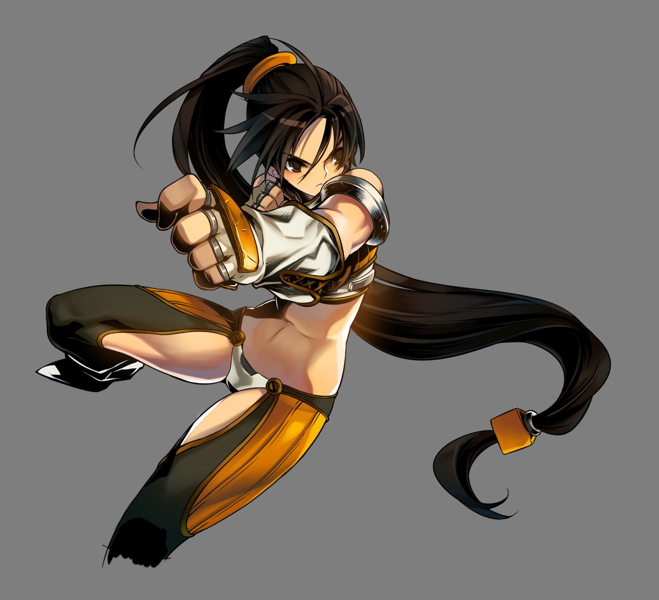 dungeon_fighter transparent_png