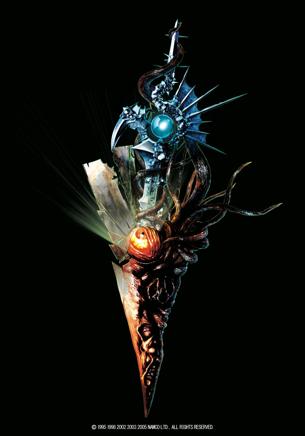 soul_calibur soul_calibur_iii sword