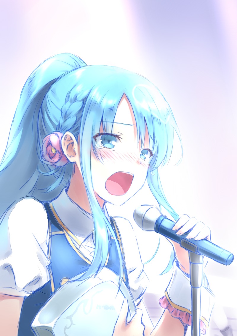 akb0048 hiten sono_chieri