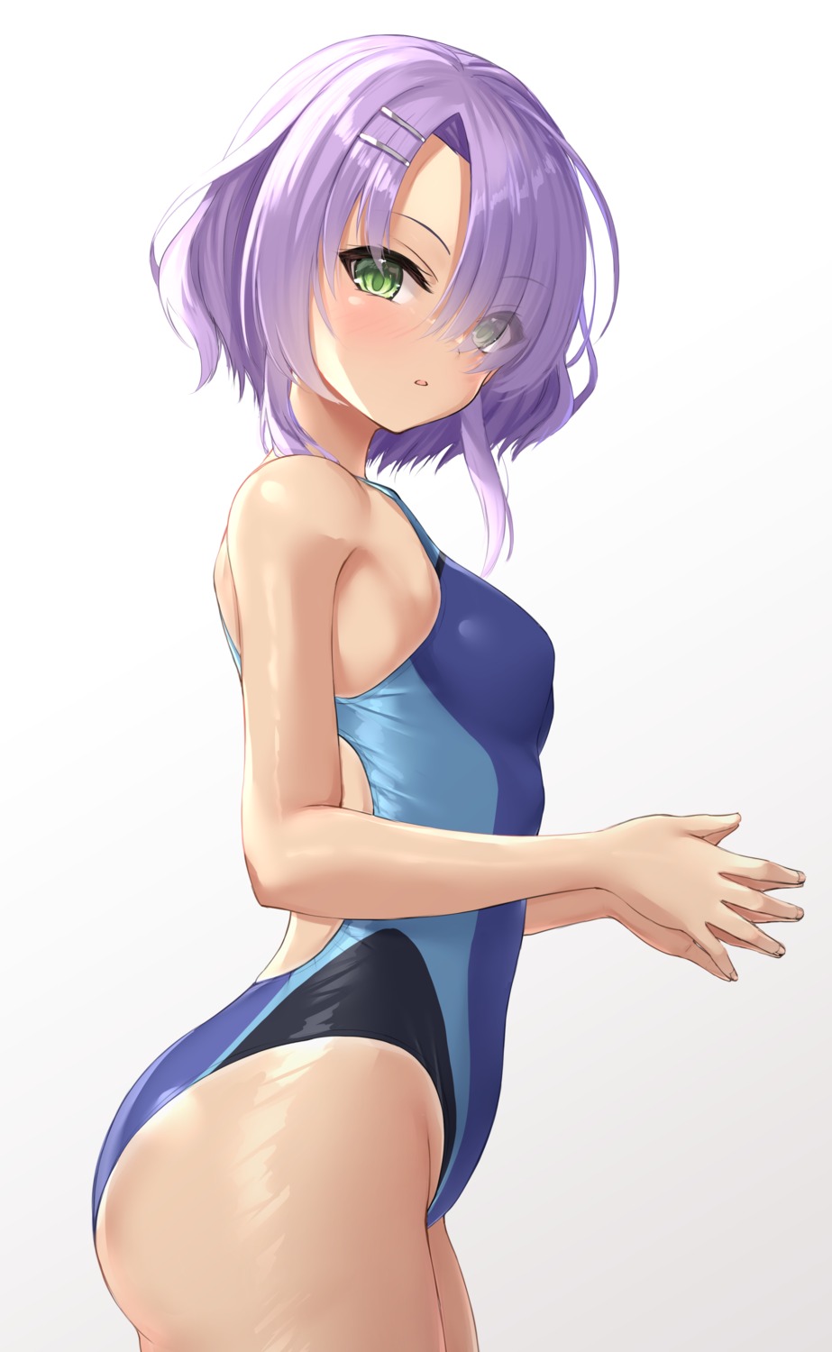 ncontrail_(mgax7527) swimsuits tan_lines