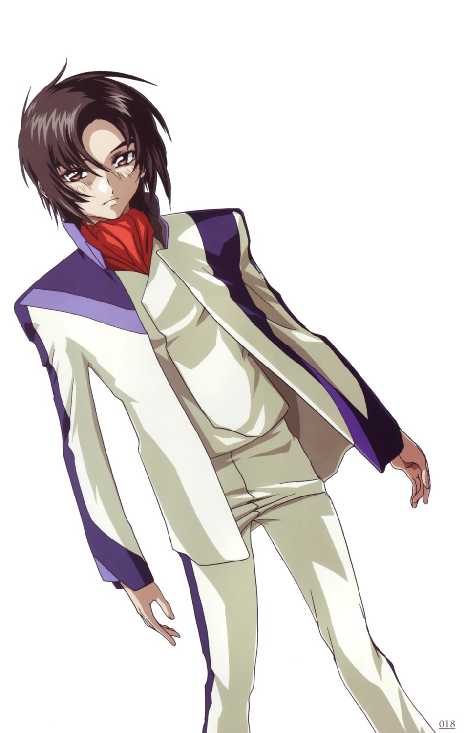 hirai_hisashi makabe_kazuki male soukyuu_no_fafner