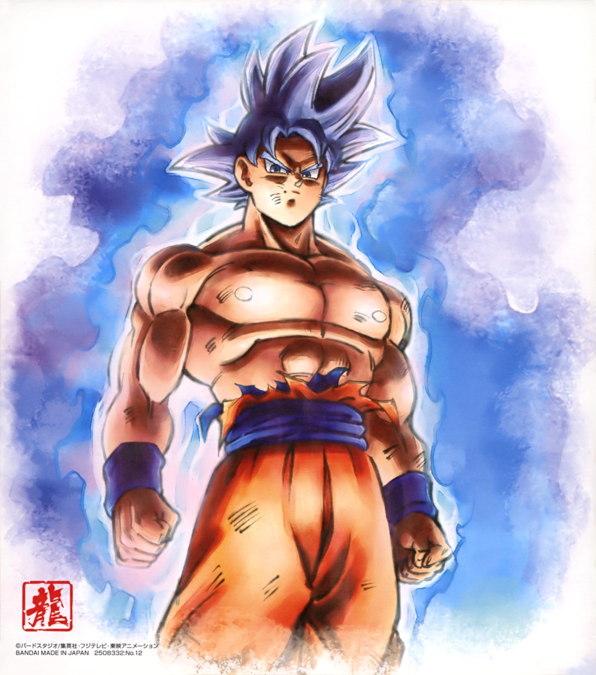 dragon_ball_super male