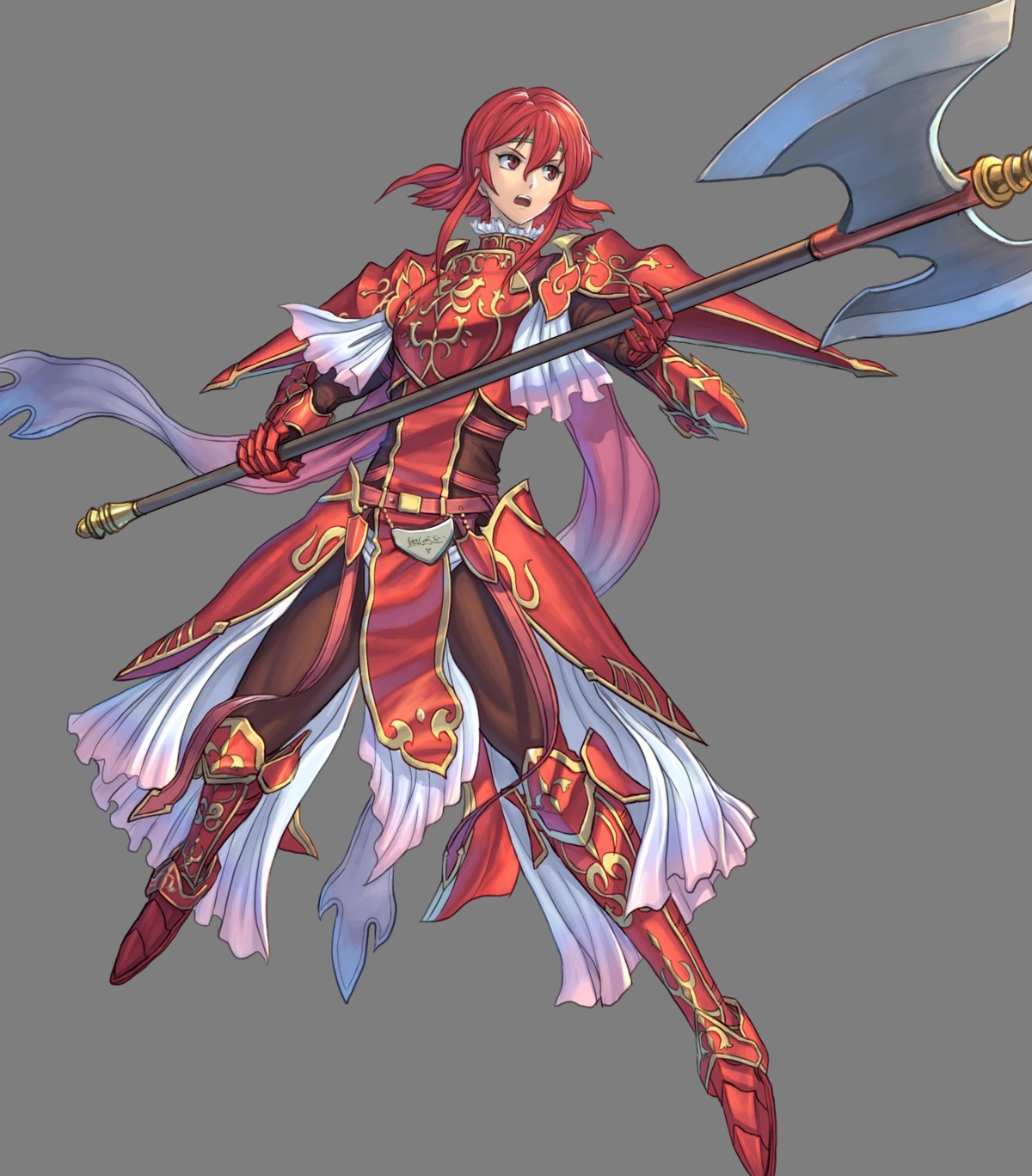 fire_emblem fire_emblem:_shin_ankoku_ryuu_to_hikari_no_ken fire_emblem_heroes izuka_daisuke minerba nintendo transparent_png