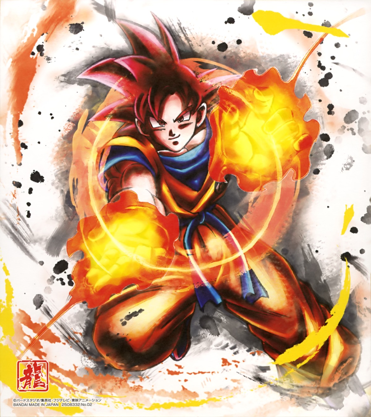 dragon_ball_super male