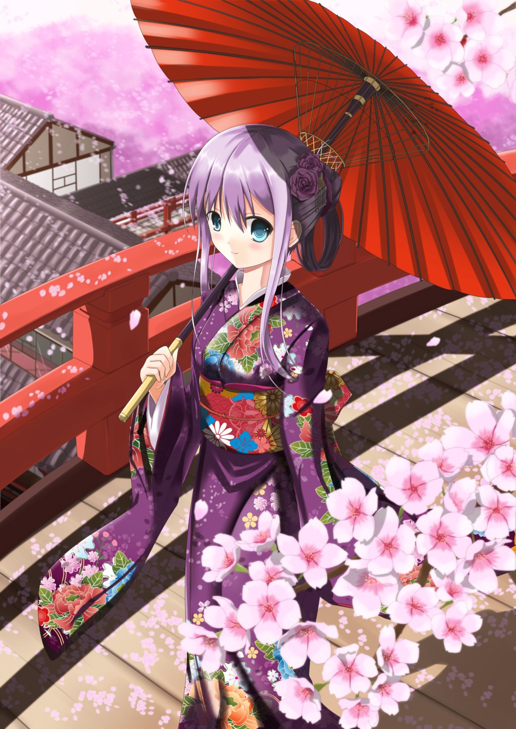 fatke kimono