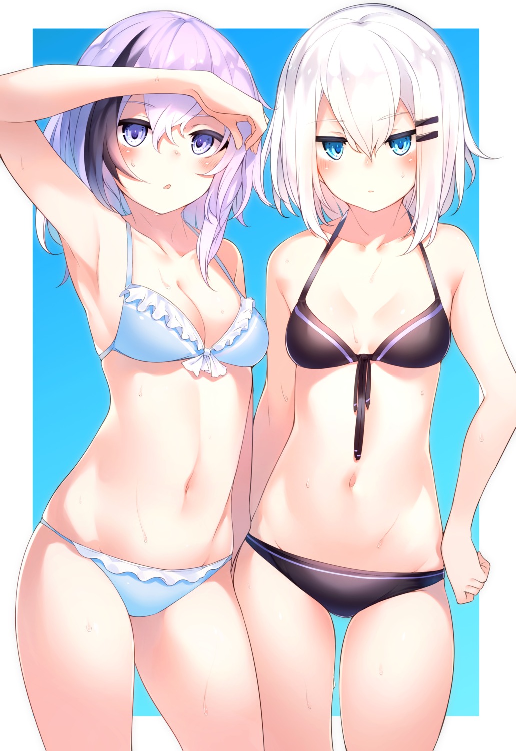 bikini otokuyou swimsuits