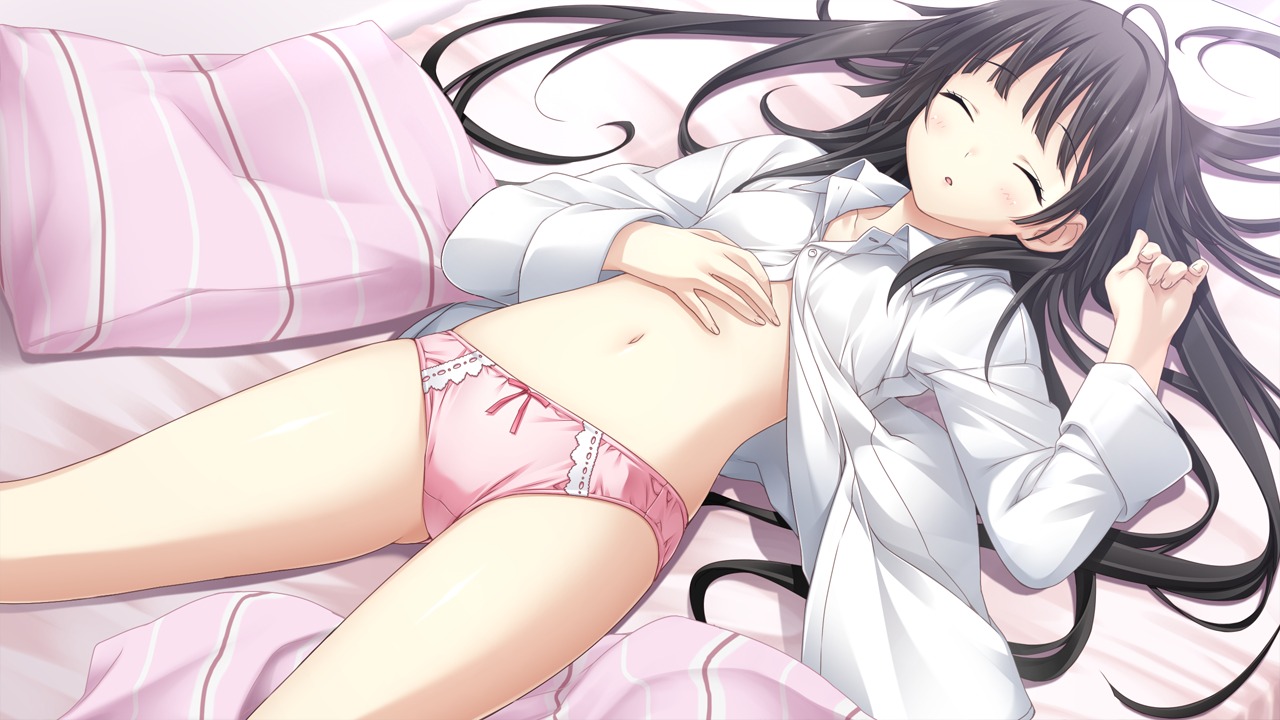 game_cg giga hotchkiss loli marui pantsu sumiyoshi_nana