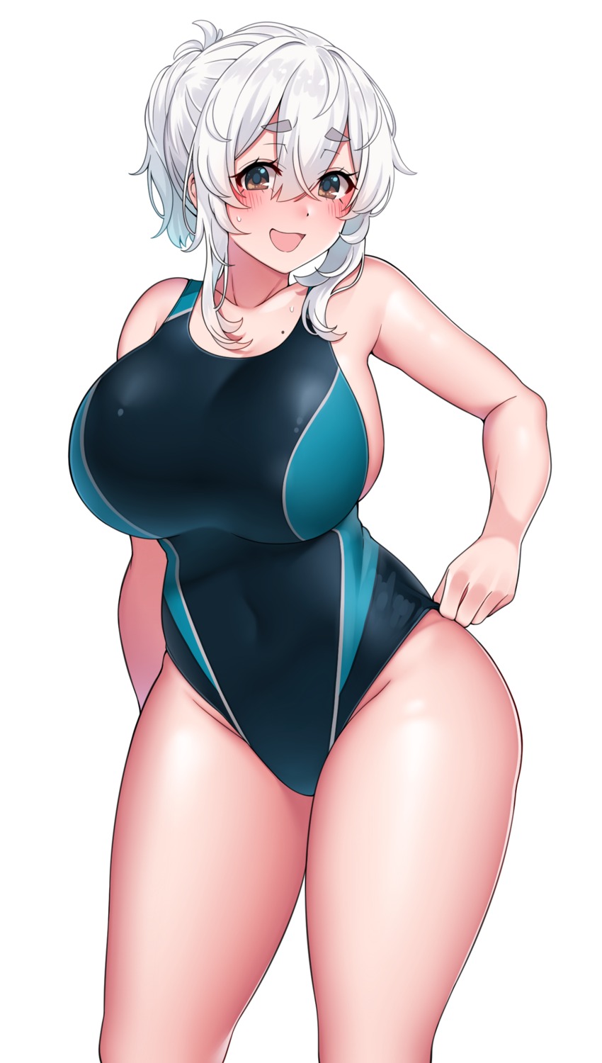 matsunoki swimsuits