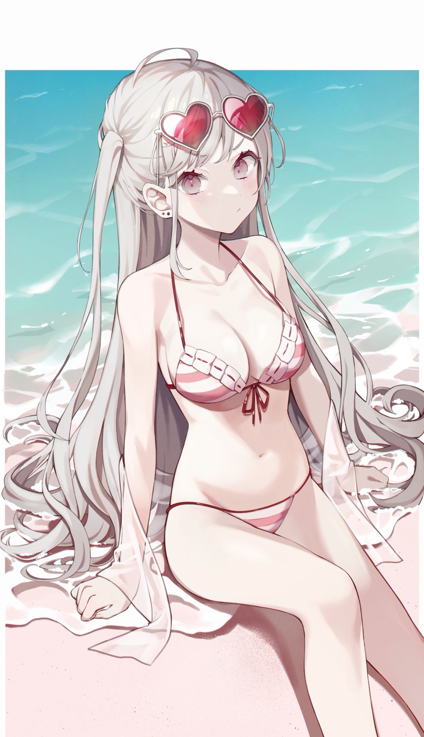 bikini bizet megane swimsuits