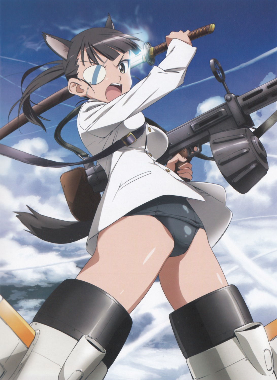 sakamoto_mio strike_witches