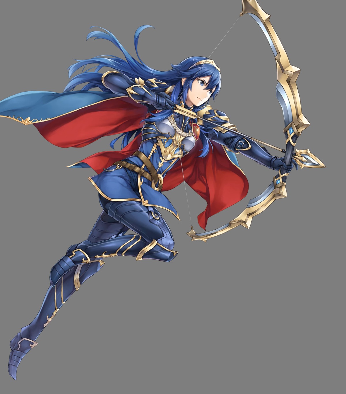 armor fire_emblem fire_emblem_heroes fire_emblem_kakusei heels lucina_(fire_emblem) nintendo transparent_png weapon yamada_koutarou