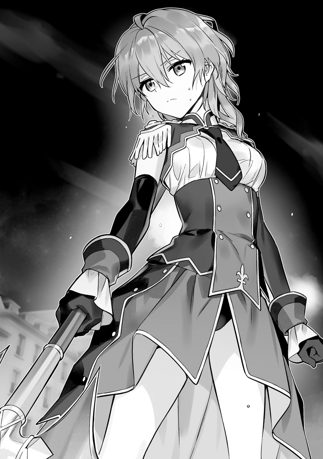 assassins_pride monochrome ninomotonino salacha_shicksal