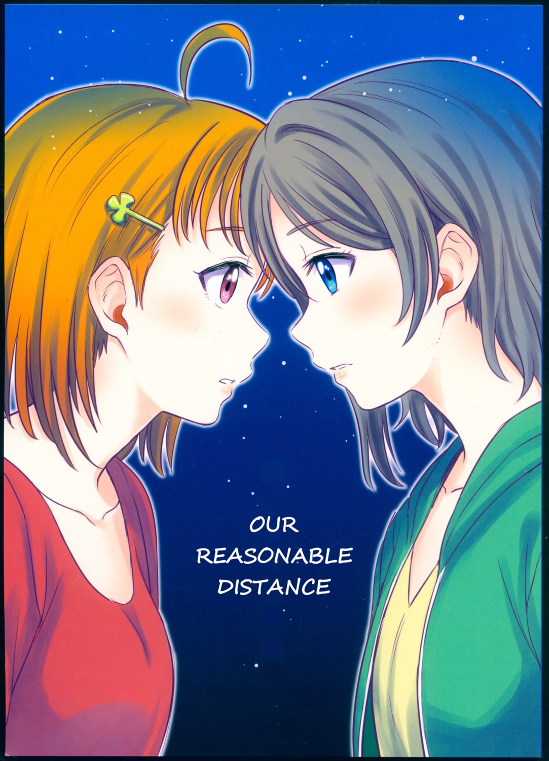 kanbayashi_makoto love_live!_sunshine!! takami_chika watanabe_you yuri