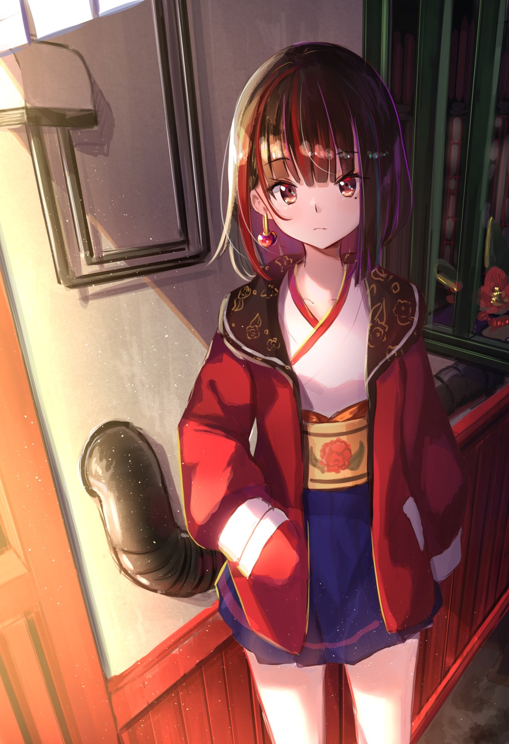 japanese_clothes rei_(farta_litia)