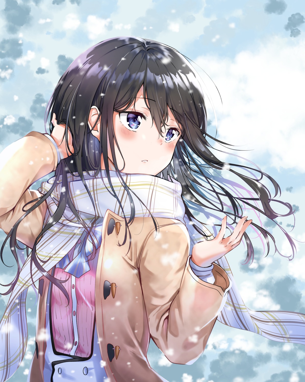 adagaki_aki masamune-kun_no_revenge seifuku sunhyun