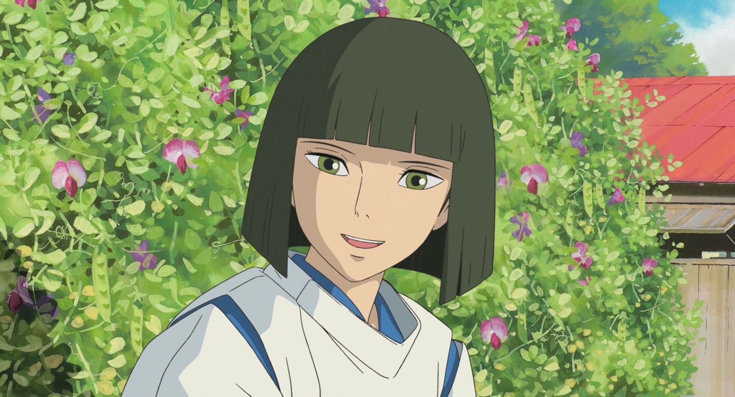 male nigihayami_kohaku_nushi sen_to_chihiro_no_kamikakushi studio_ghibli