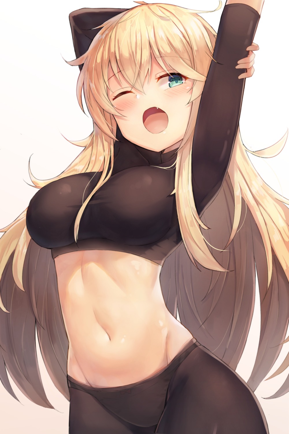 girls_frontline motokonut s.a.t.8_(girls_frontline)