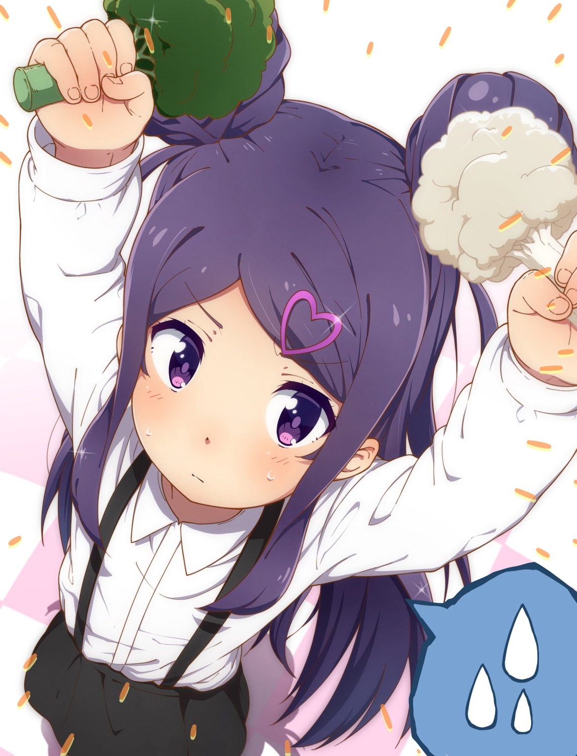 hifumi ochikobore_fruit_tart seifuku sekino_roko